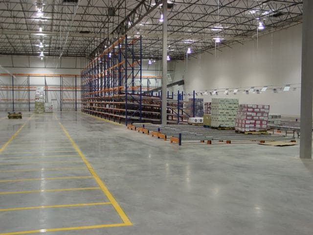 Southern Wine & Spirits